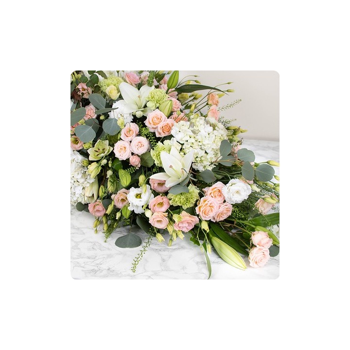 Dessus de Cerceuil DIANA