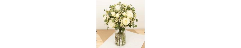 FLEURS NAISSANCE