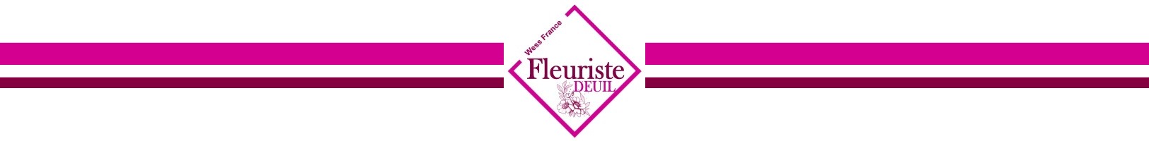 Les Fleurs pour le Deuil : Expressions de Respect et de Souvenir