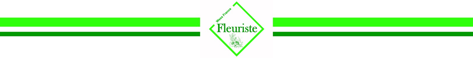 FLEURISTES PAR DEPARTEMENTS