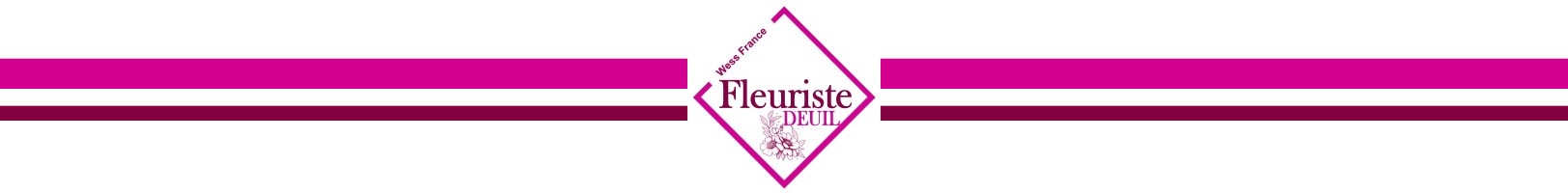 DESSUS DE CERCUEIL