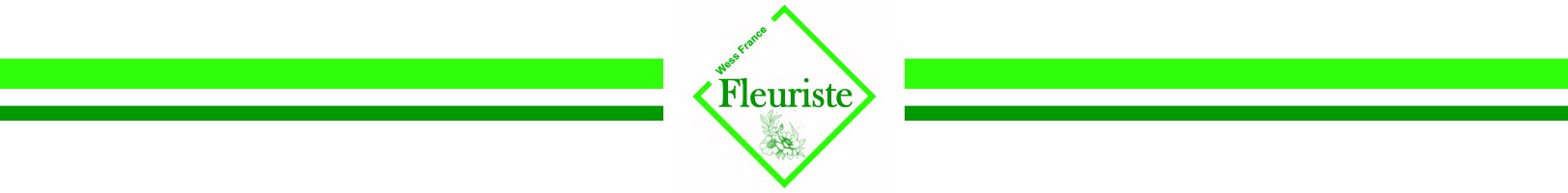 Fleuriste DOM-TOM : Où la Nature Tropicale Rencontre la Beauté Florale  Bienvenue dans notre collection exclusive de fleurs et de créations florales, spécialement conçues pour les départements et territoires d'outre-mer de La Réunion, de la Martinique et de la Guadeloupe. Chez [Nom du Fleuriste], nous sommes fiers d'être votre fleuriste de choix au cœur de ces destinations tropicales exotiques.  La Réunion, La Martinique, La Guadeloupe : Perles des Caraïbes et de l'océan Indien La Réunion, la Martinique et la Guadeloupe sont des destinations tropicales de rêve, chacune avec sa propre identité et son charme unique. Ces îles sont réputées pour leur nature luxuriante, leurs plages de sable doré et leur ambiance caribéenne enchanteresse. C'est là que la nature tropicale rencontre la culture locale, créant une atmosphère unique qui inspire notre travail chez [Nom du Fleuriste].  Les Fleurs au Cœur des DOM-TOM Dans ces destinations tropicales, la beauté des fleurs est omniprésente, que ce soit dans les marchés animés, les jardins exotiques ou les plages bordées de palmiers. Nous nous inspirons de cette abondance de couleurs et de senteurs pour créer des arrangements et des bouquets qui reflètent l'âme des DOM-TOM.  Notre Collection Florale des DOM-TOM Notre collection florale des DOM-TOM est une célébration de la beauté et de la diversité de ces îles tropicales. Chaque bouquet que nous créons est une œuvre d'art florale qui capture l'esprit des DOM-TOM. Nous utilisons des fleurs tropicales fraîches et de haute qualité pour vous offrir des créations exceptionnelles, des arrangements exotiques aux créations contemporaines.  Fleurs pour Toutes les Occasions Que vous souhaitiez célébrer un événement spécial sur une plage de sable blanc, exprimer votre amour lors d'un mariage caribéen pittoresque, ou simplement ajouter une touche de la beauté tropicale à votre quotidien, nos fleurs sont là pour vous. Notre gamme de produits comprend des bouquets pour toutes les occasions, des mariages aux anniversaires en passant par les moments de deuil.  Célébrez les Moments Spéciaux Chez [Nom du Fleuriste], nous comprenons l'importance des moments spéciaux. C'est pourquoi nous vous proposons une sélection exceptionnelle de créations florales pour des occasions telles que la Fête des Mères, la Saint-Valentin et la Fête des Grands-Mères. Exprimez votre amour et votre gratitude avec nos bouquets et arrangements spécialement conçus pour rendre ces journées encore plus mémorables.  L'Engagement de Notre Équipe Notre équipe de fleuristes passionnés partage votre amour pour les fleurs et comprend l'importance de chaque bouquet que nous créons. Nous nous engageons à vous offrir un service personnalisé, à répondre à vos besoins spécifiques et à faire de chaque expérience d'achat un moment agréable.