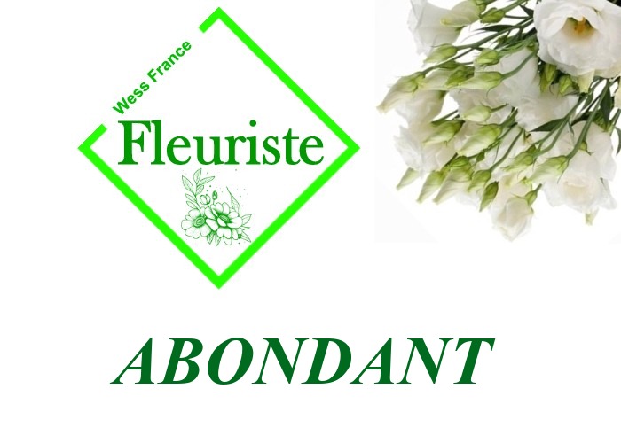 Fleuriste Abondant Fleuriste Abondant - livraison de fleurs Abondant