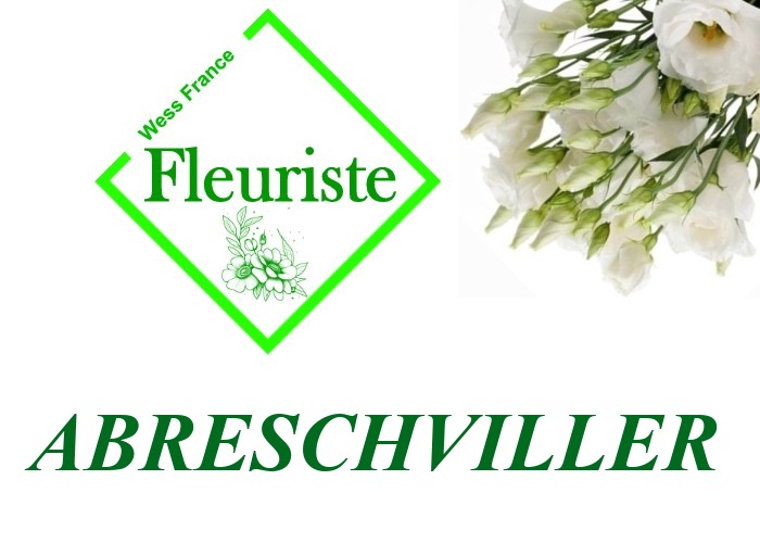 Fleuriste Abreschviller Fleuriste Abreschviller - livraison de fleurs Abreschviller