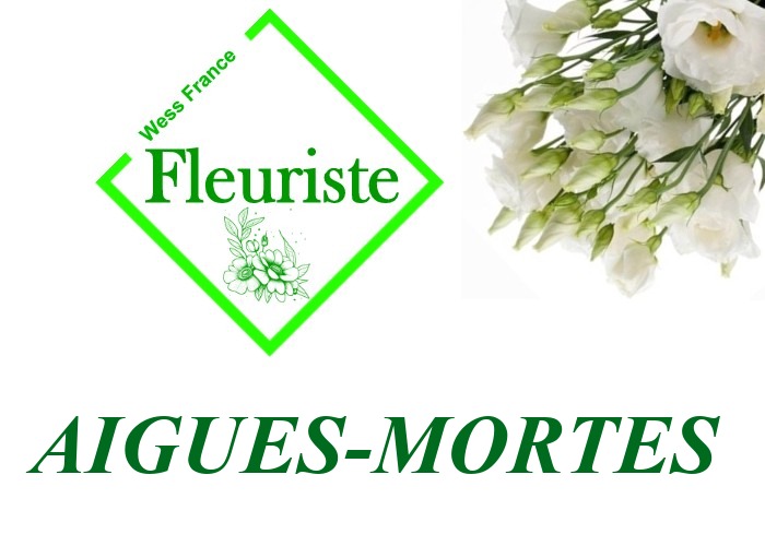 Fleuriste Aigues-Mortes Fleuriste Aigues-Mortes - livraison de fleurs Aigues-Mortes