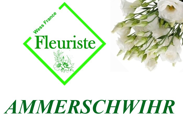 Fleuriste Ammerschwihr Fleuriste Ammerschwihr - livraison de fleurs Ammerschwihr