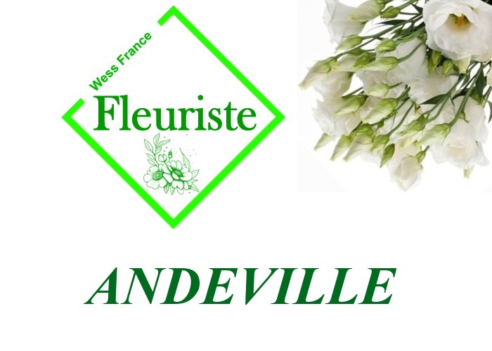 Fleuriste Andeville Fleuriste Andeville - livraison de fleurs Andeville