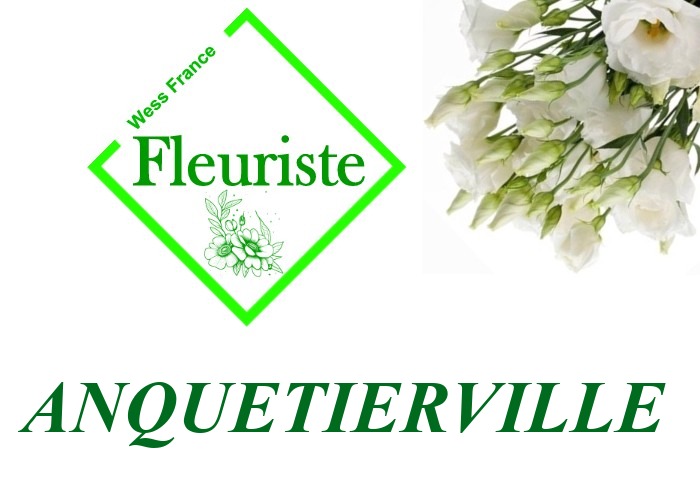 Fleuriste Anquetierville Fleuriste Anquetierville - livraison de fleurs Anquetierville