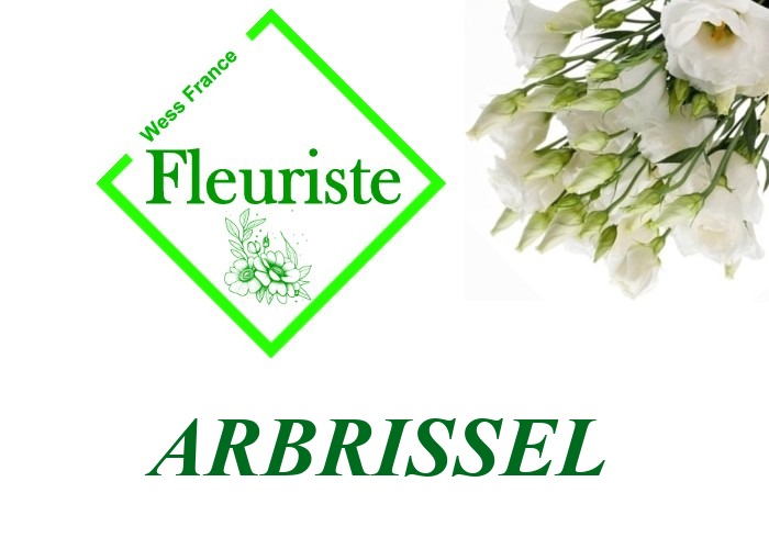 Fleuriste Arbrissel Fleuriste Arbrissel - livraison de fleurs Arbrissel