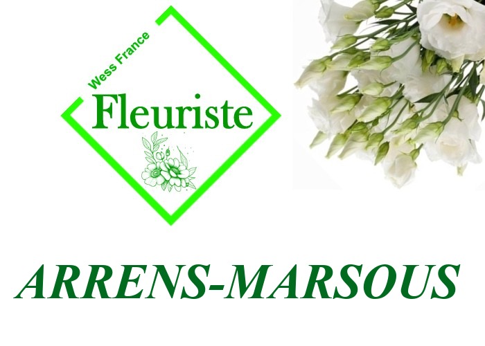 Fleuriste Arrens-Marsous Fleuriste Arrens-Marsous - livraison de fleurs Arrens-Marsous