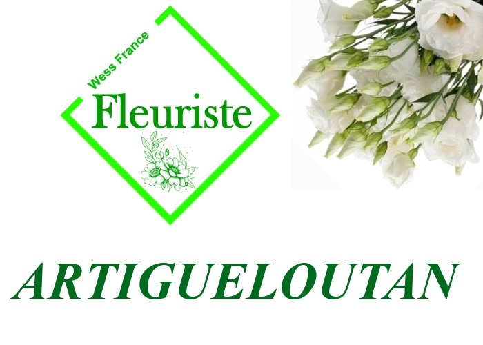 Fleuriste Artigueloutan Fleuriste Artigueloutan - livraison de fleurs Artigueloutan