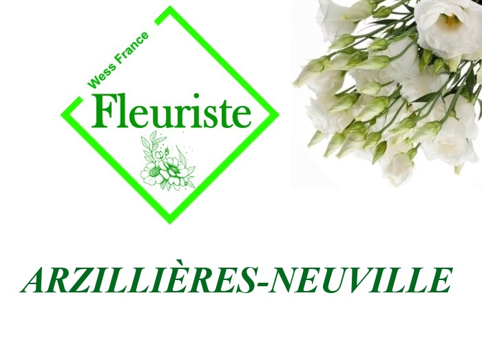 Fleuriste Arzillières-Neuville Fleuriste Arzillières-Neuville - livraison de fleurs Arzillières-Neuville