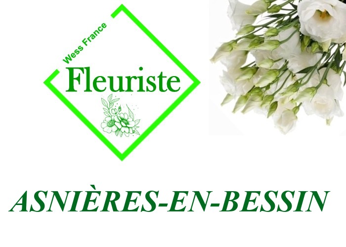 Fleuriste Asnières-en-Bessin Fleuriste Asnières-en-Bessin - livraison de fleurs Asnières-en-Bessin