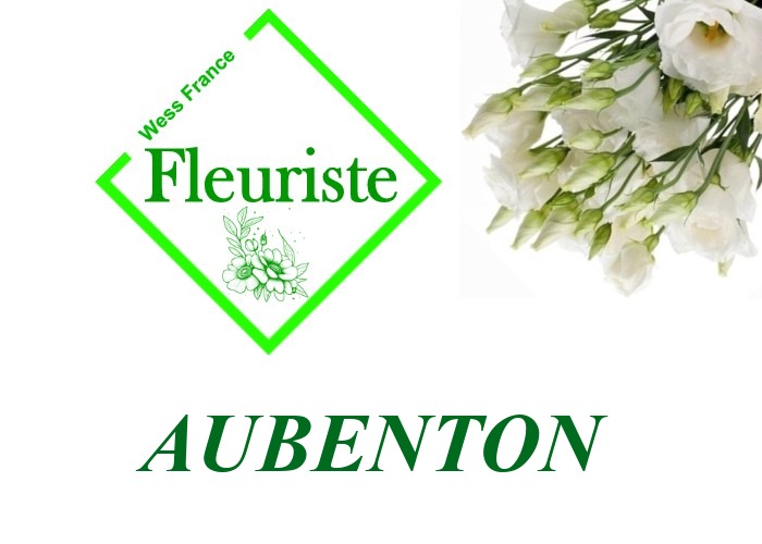 Fleuriste Aubenton Fleuriste Aubenton - livraison de fleurs Aubenton
