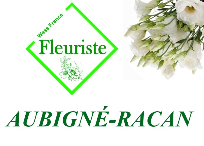 Fleuriste Aubigné-Racan Fleuriste Aubigné-Racan - livraison de fleurs Aubigné-Racan