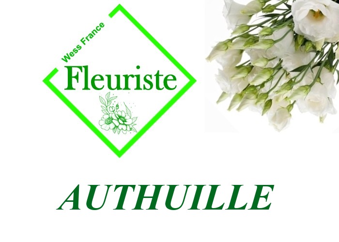 Fleuriste Authuille - livraison de fleurs Authuille