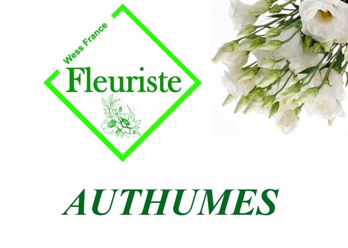 Fleuriste Authumes Fleuriste Authumes - livraison de fleurs Authumes