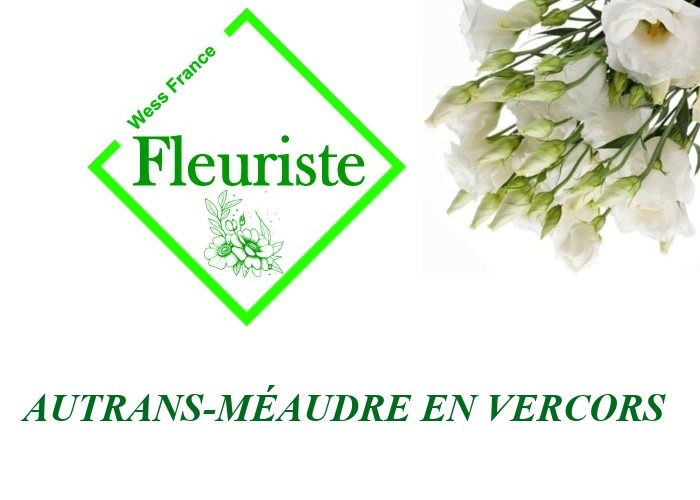 Fleuriste Autrans-Méaudre en Vercors Fleuriste Autrans-Méaudre en Vercors - livraison de fleurs Autrans-Méaudre en Vercors