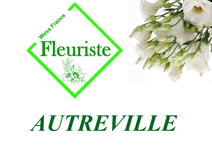 Fleuriste Autreville Fleuriste Autreville - livraison de fleurs Autreville