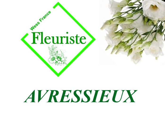 Fleuriste Avressieux Fleuriste Avressieux - livraison de fleurs Avressieux