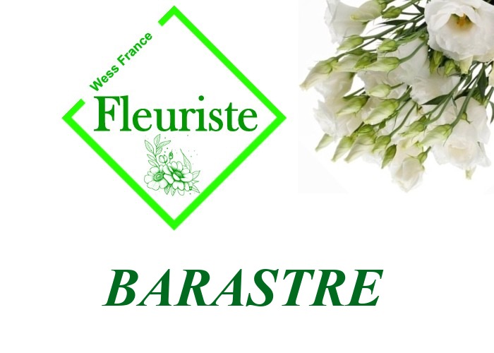 Fleuriste Barastre Fleuriste Barastre - livraison de fleurs Barastre