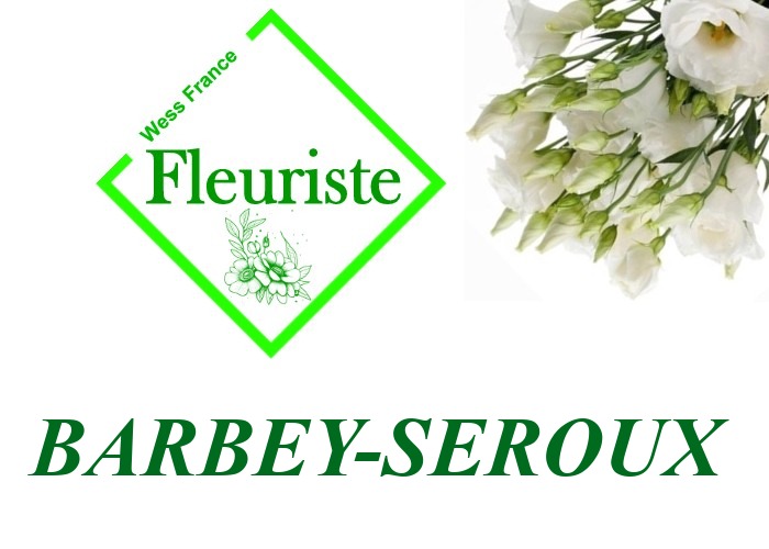 Fleuriste Barbey-Seroux Fleuriste Barbey-Seroux - livraison de fleurs Barbey-Seroux