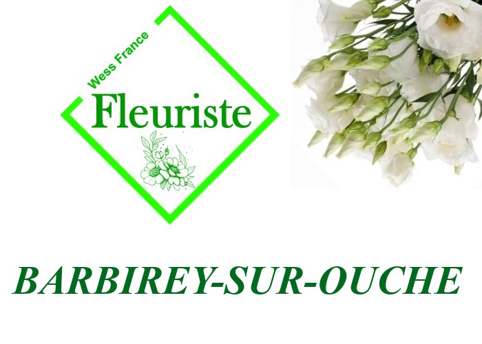 Fleuriste Barbirey-sur-Ouche Fleuriste Barbirey-sur-Ouche - livraison de fleurs Barbirey-sur-Ouche