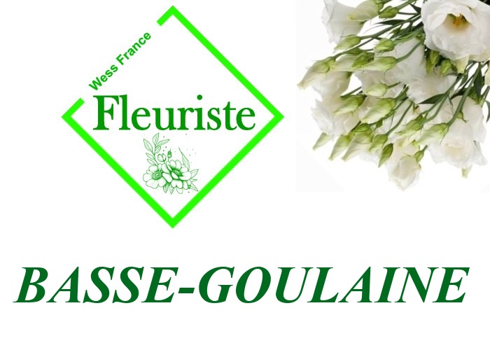 Fleuriste Basse-Goulaine Fleuriste Basse-Goulaine - livraison de fleurs Basse-Goulaine