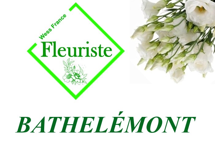 Fleuriste Bathelémont Fleuriste Bathelémont - livraison de fleurs Bathelémont