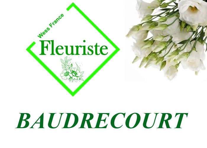 Fleuriste Baudrecourt Fleuriste Baudrecourt - livraison de fleurs Baudrecourt