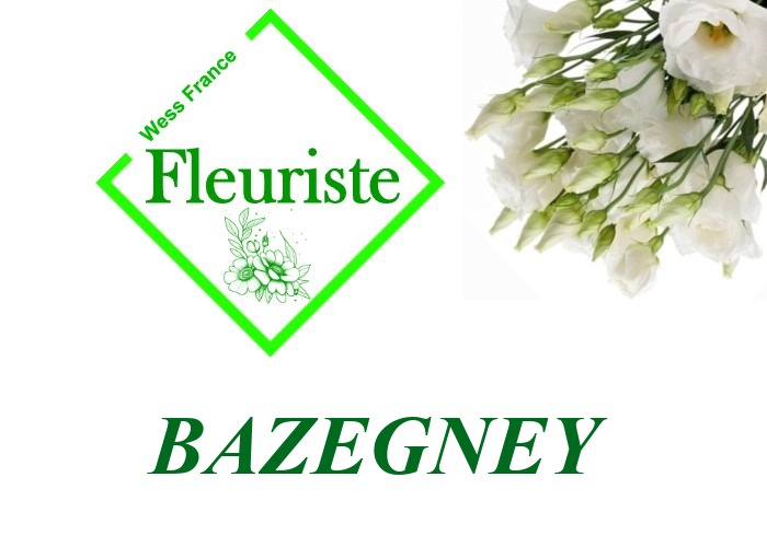 Fleuriste Bazegney Fleuriste Bazegney - livraison de fleurs Bazegney