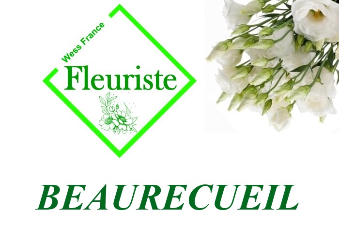 Fleuriste Beaurecueil - livraison de fleurs Beaurecueil