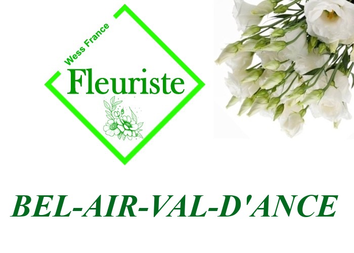 Fleuriste Bel-Air-Val-d'Ance Fleuriste Bel-Air-Val-d'Ance - livraison de fleurs Bel-Air-Val-d'Ance