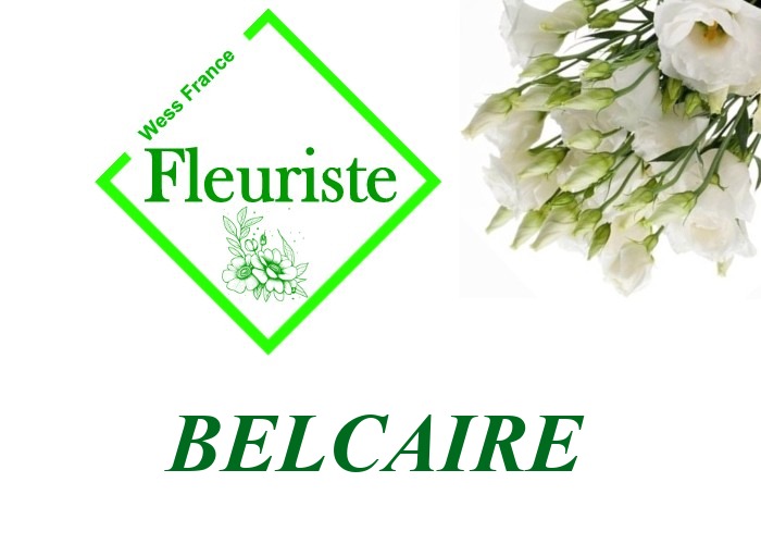 Fleuriste Belcaire Fleuriste Belcaire - livraison de fleurs Belcaire