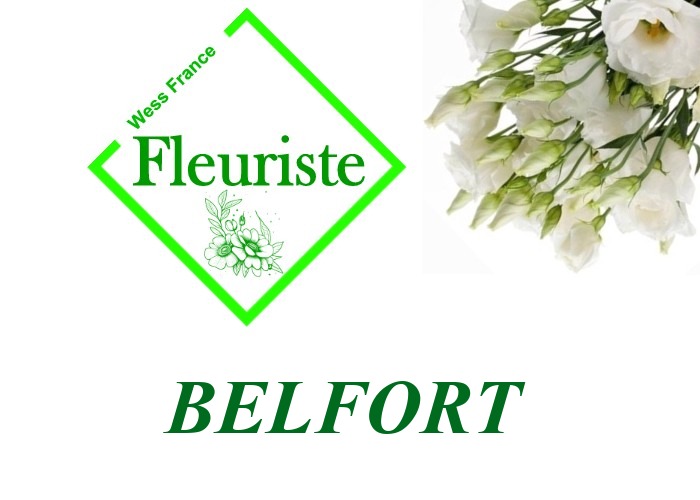 Fleuriste Belfort Fleuriste Belfort - livraison de fleurs Belfort