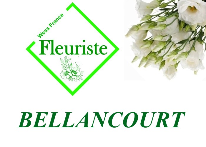 Fleuriste Bellancourt Fleuriste Bellancourt - livraison de fleurs Bellancourt
