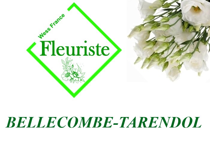 Fleuriste Bellecombe-Tarendol Fleuriste Bellecombe-Tarendol - livraison de fleurs Bellecombe-Tarendol