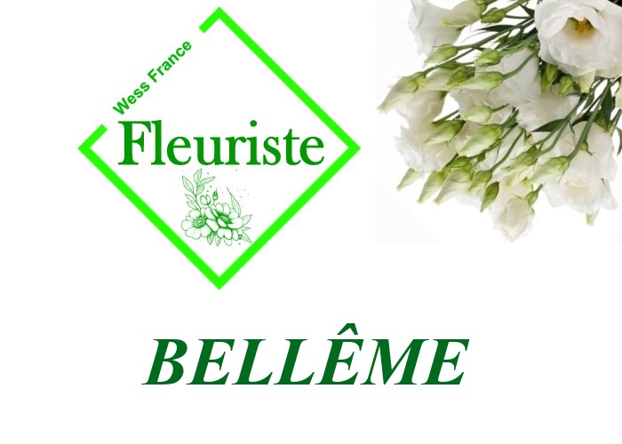 Fleuriste Bellême Fleuriste Bellême - livraison de fleurs Bellême