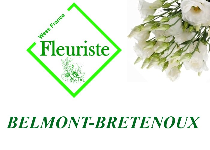 Fleuriste Belmont-Bretenoux Fleuriste Belmont-Bretenoux - livraison de fleurs Belmont-Bretenoux
