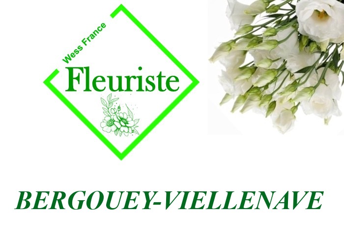 Fleuriste Bergouey-Viellenave Fleuriste Bergouey-Viellenave - livraison de fleurs Bergouey-Viellenave