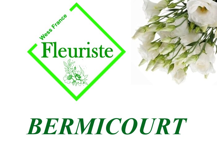 Fleuriste Bermicourt Fleuriste Bermicourt - livraison de fleurs Bermicourt