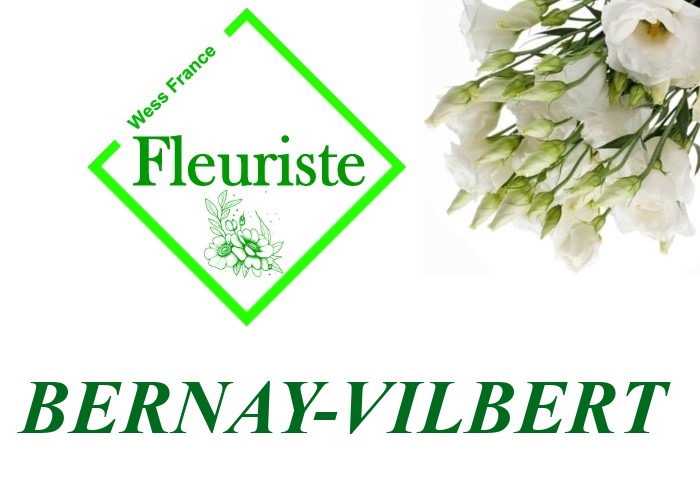 Fleuriste Bernay-Vilbert Fleuriste Bernay-Vilbert - livraison de fleurs Bernay-Vilbert