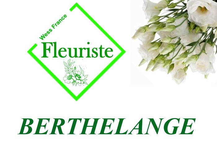 Fleuriste Berthelange Fleuriste Berthelange - livraison de fleurs Berthelange