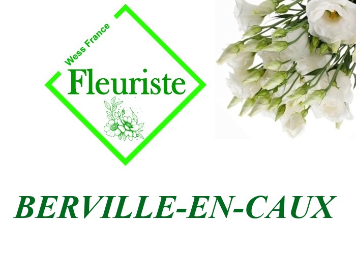 Fleuriste Berville-en-Caux Fleuriste Berville-en-Caux - livraison de fleurs Berville-en-Caux