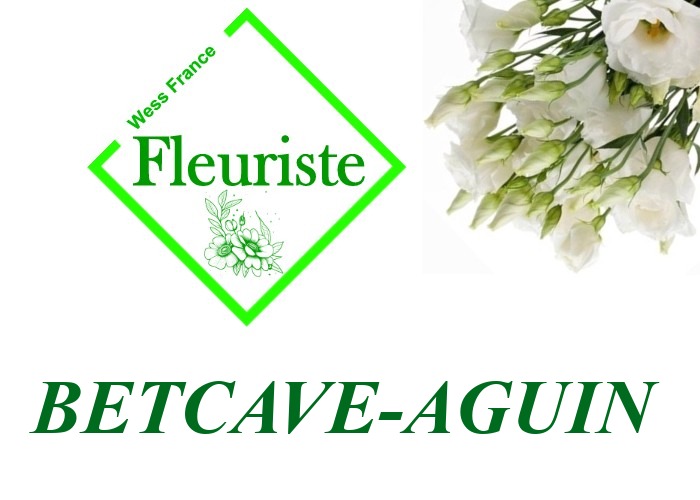 Fleuriste Betcave-Aguin Fleuriste Betcave-Aguin - livraison de fleurs Betcave-Aguin