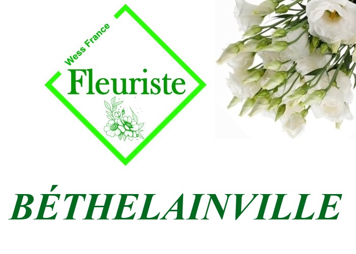 Fleuriste Béthelainville Fleuriste Béthelainville - livraison de fleurs Béthelainville