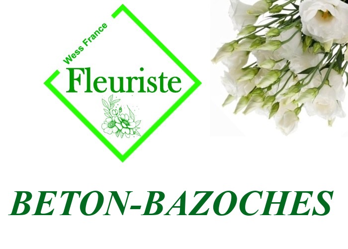 Fleuriste Beton-Bazoches Fleuriste Beton-Bazoches - livraison de fleurs Beton-Bazoches