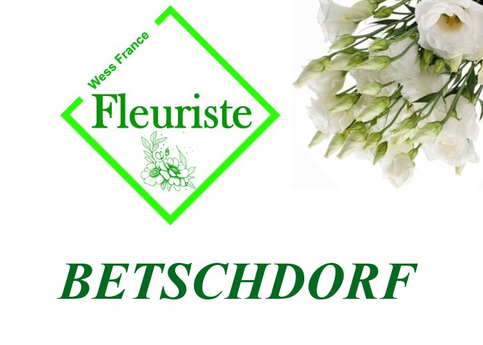 Fleuriste Betschdorf Fleuriste Betschdorf - livraison de fleurs Betschdorf