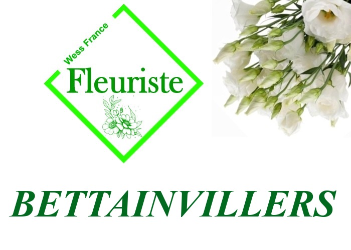 Fleuriste Bettainvillers Fleuriste Bettainvillers - livraison de fleurs Bettainvillers