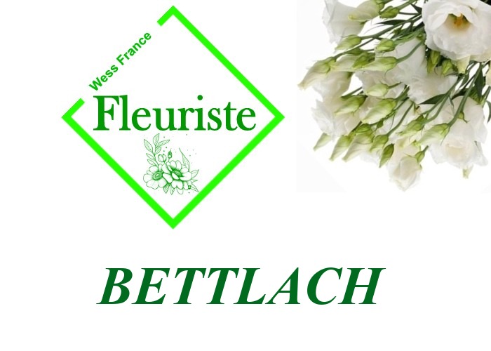Fleuriste Bettlach Fleuriste Bettlach - livraison de fleurs Bettlach